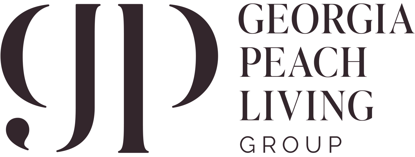 Georgia Peach Living Group